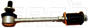 Tornillo Estabilizador Del. 4-Runner 96-02 Tacoma 05-15 Tundra 00-06