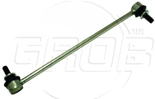 Tornillo Estabilizador Del. C-HR 10-16 Prius 10-15