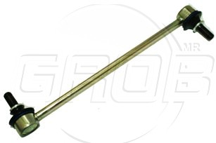 Tornillo Estabilizador Del. Sienna 11-23
