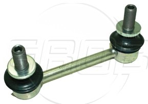 Tornillo Estabilizador Tras. Izq. Highlander 15-18