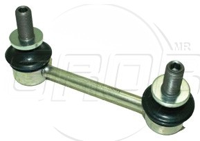 Tornillo Estabilizador Tras. Der. Highlander 15-18