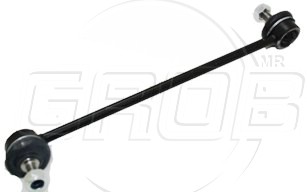 Tornillo Estabilizador Del. Izq. Camry 97-01