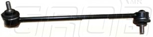 Tornillo Estabilizador Del. Der. Camry 97-01