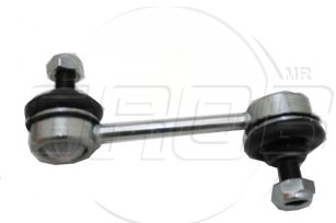 Tornillo Estabilizador Tras. Camry 83-91