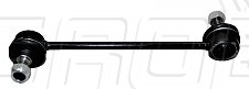 Tornillo Estabilizador Tras. Camry 92-01