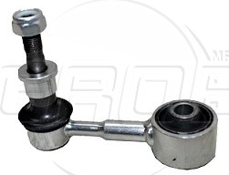 Tornillo Estabilizador Tras. Avalon 19-21 Camry 18-23 Corolla 20-23 Prius 16-23