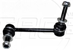 Tornillo Estabilizador Del. Izq. Prerunner 05-19 Tacoma 16-23 Tacoma 4X4 05-23