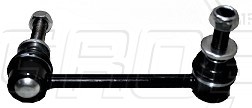 Tornillo Estabilizador Del. Der. Prerunner 05-19 Tacoma 16-23 Tacoma 4X4 05-23