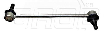 Tornillo Estabilizador Del. Camry 18-23