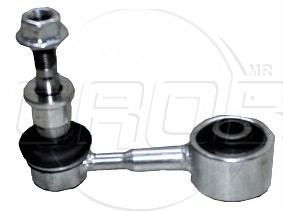 Tornillo Estabilizador Tras. C-HR 17-20