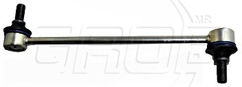 Tornillo Estabilizador Del. Highlander 20-20 Rav 4 19-23