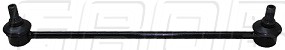 Tornillo Estabilizador Del. Yaris GR 19-22