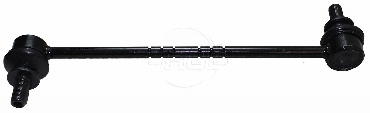 Tornillo Estabilizador Del. Highlander 20-22