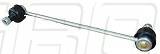 Tornillo Estabilizador Del. Yaris 23-23