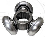 Tripode Int. Camry 02-06 Highlander 01-07 Rav 4 04-08