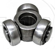 Tripode Int. 4-Runner 96-02 Tacoma 4×4 95-04