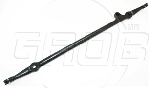 Varilla Cent. 4-Runner 4X4 89-95 Hilux 4×4 04-05 Toyota Pick-Up 4X4 89-95