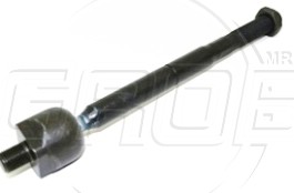 Vieleta Int. Rav 4 06-18