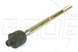 Vieleta Int. Yaris 04-05 Yaris (Japon) 99-05