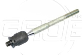 Vieleta Int. Camry 02-06