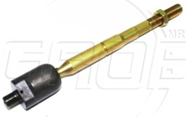 Vieleta Int. Camry 07-11
