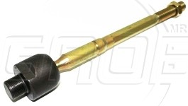 Vieleta Int. 4-Runner 03-09 FJ Cruiser 07-09