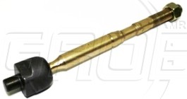 Vieleta Int. Rav 4 04-05