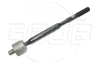 Vieleta Int. Prius-C 18-19 Yaris 06-15 Yaris (Japon) 06-13 Yaris (Japon-Francia) 14-16
