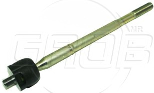 Vieleta Int. Hilux 06-15 Hilux 4×4 06-15