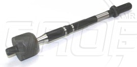 Vieleta Int. Prerunner 05-19 Tacoma 16-23 Tacoma 4X4 05-23