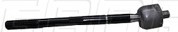 Vieleta Int. Prerunner 05-19 Tacoma 16-23 Tacoma 4X4 05-23