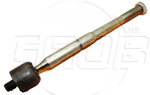 Vieleta Int. Highlander 04-06