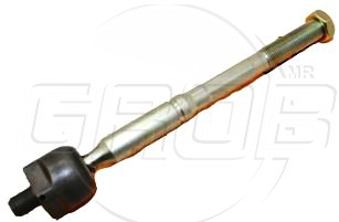 Vieleta Int. Highlander 01-03