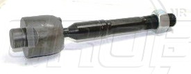 Vieleta Int. Land Cruiser 08-21