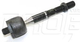 Vieleta Int. Sequoia 01-07 Tundra 00-06