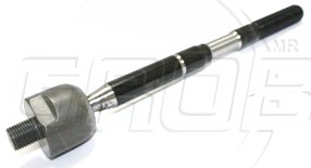 Vieleta Int. Highlander 08-13