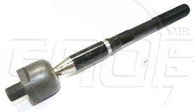 Vieleta Int. Avalon 12-15 Camry 12-17