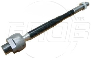 Vieleta Int. FJ Cruiser 07-09