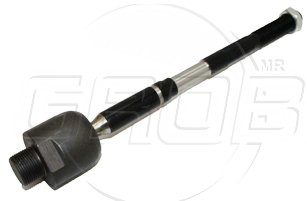 Vieleta Int. 4-Runner 10-14 FJ Cruiser 10-14