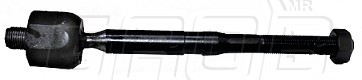 Vieleta Int. Yaris 15-17 Yaris R 16-19