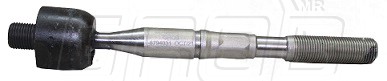 Vieleta Int. Camry 18-23