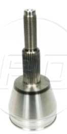 Junta V.C. Ext. Aerostar 4×4 90-97