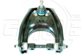 Horquilla Sup. Der. Luv 97-03