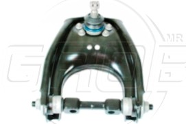 Horquilla Sup. Izq. Luv 97-03