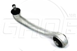Horquilla Del. Sup. Del. Izq. A6 98-03 Passat 97-04