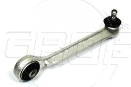 Horquilla Del. Sup. Del. Der. A6 98-03 Passat 97-04