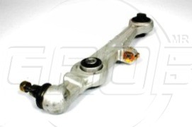 Horquilla Inf. A4 02-07 A6 02-03 A8 02-02 Passat 02-04