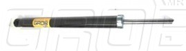 Amortiguador Tras. C30 07-11 S40 04-11 V50 05-11