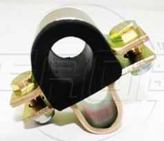 Abrasadera Estabilizadora Del. Chevy 94-12