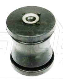 Buje Tras. Chevy 94-12 Monza 94-11